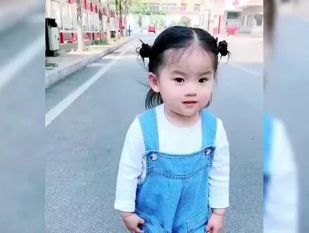 盘点全网人类幼崽的万恶之源梗#万恶之源出处 #爆笑 #小朋友 #全网 #搞笑视频 #搞笑时刻 #人类幼崽到底有多可爱