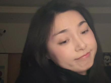 #SHE#翻唱#无声卡清唱#现场版live#元旦
2026新年伊始,喜乐安宁~