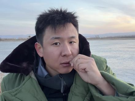 第一次吃槟气 吃的第二款口感真惊艳#土木谷子 #以榔会友
