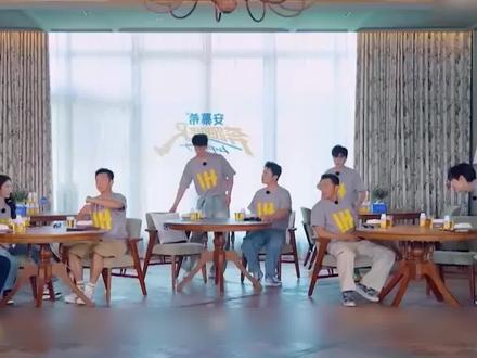 李晨竟然是台州人? 李晨:欢迎大家来到我的老家