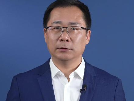 1万亿来了!年内首次降准对实体经济有什么影响?跟老百姓又有什么关系?来看#财经老王 的解读(央视频号:财经老王)