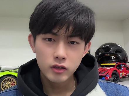 你心目中最美猎装车是谁? #阿维塔06t