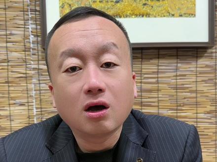 过年跟领导请假得有技巧 #职场#人情世故 #贵州醇 #贵州醇酱酒