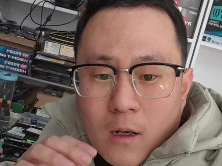 如何选择显示器#电脑 #显示器 #显卡