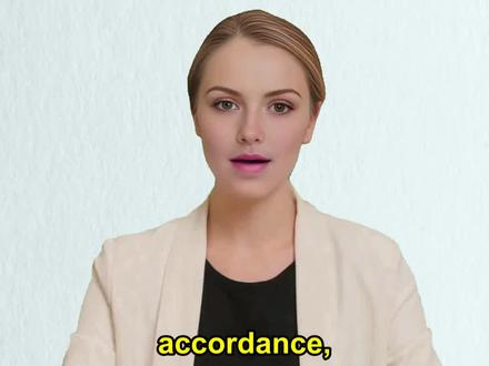 倚塔教你学英语 四级必背单词-accordance按照#英语口语 #ai对话