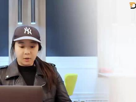 Facebook广告账户被封了解决方案,遇到了如何解决。Facebook广告投放教学和代运营#跨境电商 #facebook #跨境 #独立站 #外贸