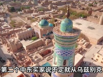 5.7空战一周年,歼-10CE又爆新订单:第二个买家浮出水面 #军事武器 #军事迷 #军事爱好者 #军事科普 #军迷发烧友