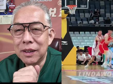 多亏山西赢球了不然这声哨子又是一场惨案#山西男篮 #焦海龙 #CBA裁判 #王博 #潘江