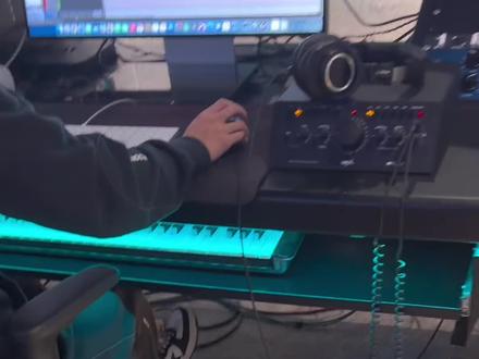 你咋找到的喃? #成都婆罗门