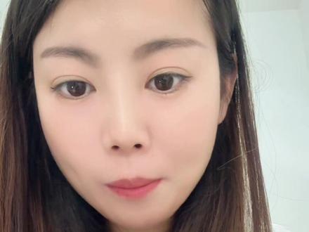 跟着蛋神煮鸡蛋🥚#跟着蛋神煮鸡蛋 #蛋神