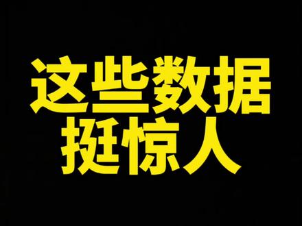 30多万名不符合条件执法人员被清退#孔律的日常 #抖来学法