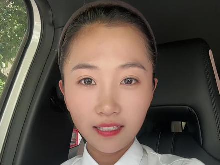 好消息,提取住房公积金 直付购房首付款#商丘房子