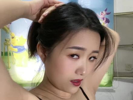 我只问你一句,你喜欢我吗?