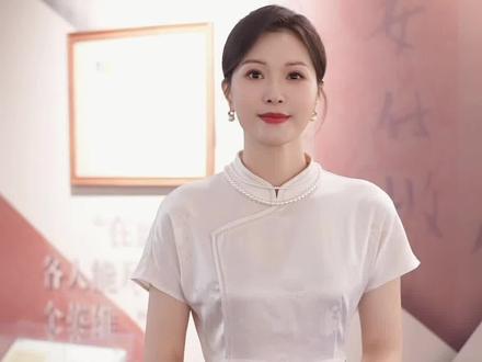 一起用潮汕话读给阿嬷的情书💌 #给阿嬷的情书 #吾妻淑柔 #潮汕话读给阿嬷的情书 #新时代潮汕女性 #潮汕姿娘