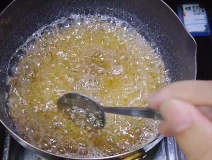 制作中药大蜜丸!!
#中药蜜丸制作 #美食 #vlog日常
