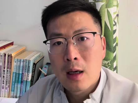 2025年新高考数学一卷,掐表练后分析。#数学老师