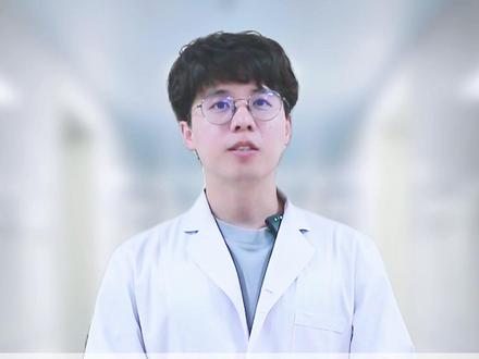 司美格鲁肽、替尔泊肽、玛仕度肽、降糖减重怎么选? #医学科普#降糖#减重#药物对比#抖出健康知识宝藏