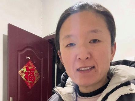 2026重启人生:我的雅思梦!第6天打卡复习!自学材料:剑桥雅思19本书,电子版!老师:al豆包!#学习英语 #自学英语#跑调公主