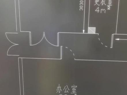 广东食品厂设计装修食品工厂设计平面图底部表格食品厂区总平面设计图
食品厂的生产车间设计图食品厂布局设计图
食品厂车间布局平面图设计食品厂厂区平面布局图建议食品厂车间设计图
粽子食品厂生产车间平面图cad车间布局平面图设备怎么画小型食品厂车间布局图
食品厂车间布局平面图设计
1000平米食品厂装修要多少钱食品厂生产车间装修
500平食品厂车间装修费用食品厂装修一平方多少钱食品厂装修用什么材料
专业食品厂装修
食品厂设计装修
食品厂设计装修标准
食品厂车间净化装修
食品厂车间装修效果图#预制菜 #设计方案#cad画图 #专业团队 #图纸