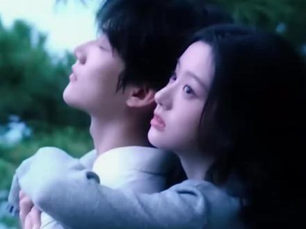 #周柯宇包上恩正缘没有不嗑的理由 就这个炽夏 提前就狙中所有人 #周柯宇#包上恩#炽夏#路透