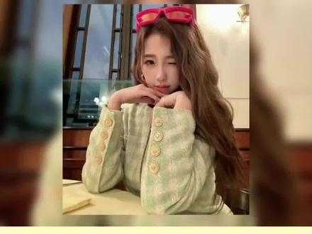 虞书欣:你犯天条了?我的大小姐#虞书欣 #意想不到的结局 #语c #名人朋友圈 #意想不到的结局