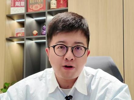 3分钟讲明白普通人如何养“龙虾”! #龙虾 #openclaw #openclaw走红 #养龙虾 #openclaw龙虾