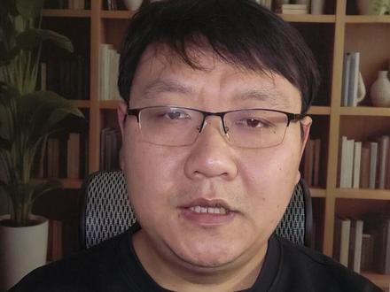 现在敢买ST万方的都是牛人 #ST万方 #ST股票 #股民交流