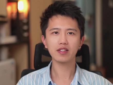 三星手机隐藏应用程序❗️太强了🔥#三星 #数码 #手机