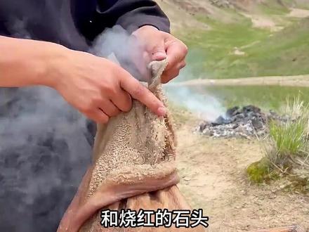 分享20种肉,生活中有些肉不能乱吃,赶紧告知家人朋友! #肉 #食品安全 #科普