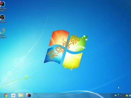 编程入门必备框架springboot+mybatis #编程入门 #程序员 #java