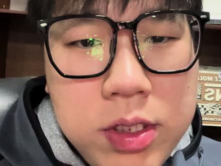 陶喆广州站一开开始啦!!!#陶喆 #广州陶喆 #陶喆演唱会