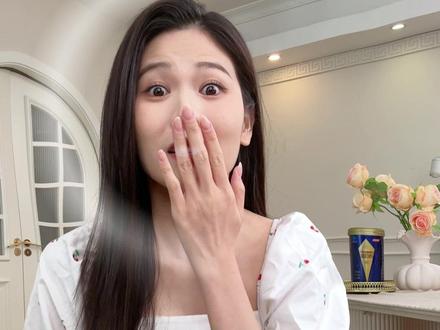 这个你们喊着要优惠的蛋白粉终于搞活动了#汤臣倍健 #618大促