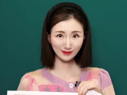 还有哪个大庆宝贝不会画春节手抄报?
保姆级教程,跟着画~轻松搞定顶呱呱👍
#大庆 #春节 #春节手抄报 #手抄报 #手抄报模板