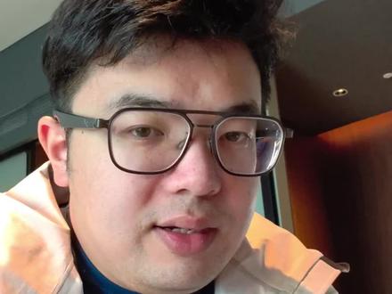 继续聊理想总部游记#理想L9