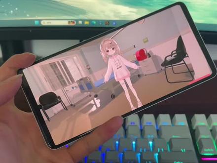 《稻香爱玩》 #医生的特殊任务 #医生的特殊任务下载 #游戏日常分享 #二次元游戏