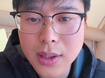 用OpenClaw小龙虾做抖音自动化运营#openclaw #抖音自动化运营 #记录创业生活