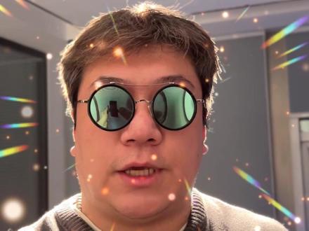 #c4d #生活小技巧 拯救你崩溃的文件,适用于所有版本的C4D,只要出现防沉迷窗口,你就有机会找回丢失的文件。记得回来谢我。