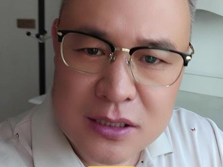 全球热浪,轮番上演。 你准备好了吗?