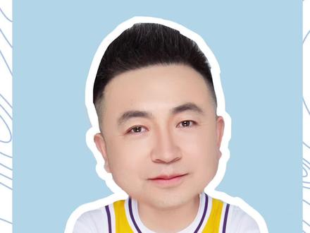 #库里 加冕NBA历史三分王,三点原因他的记录几乎不可能被打破#勇士 #dou是球评人 #詹姆斯 #杜兰特 #热门nba