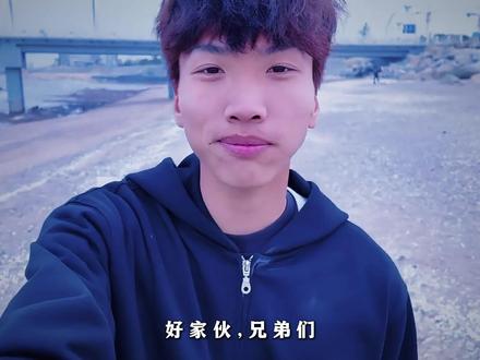 王泽准备,来年再次向矿大发起冲击#王泽 #体育生 #宫向阳 #青年创作者成长计划