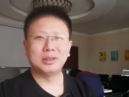 光猫后台进去可以查看硬件信息,导入导出配置文件等。 #光猫机顶盒 #酒店三网合一 #弱电施工