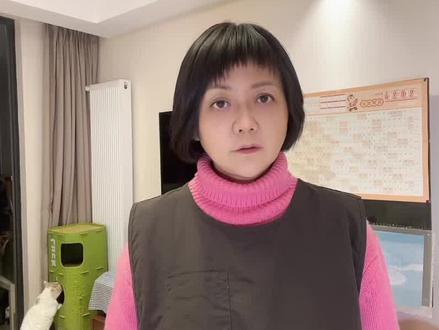 有女儿有多幸福 看看李亚鹏就知道 #李亚鹏#窦靖童#李嫣#老百姓关心的话题 #抖音小助手dou上热门