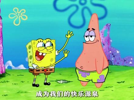 谁说中配不好的,这中配可太棒了! #我在抖音看动漫 #动漫 #搞笑