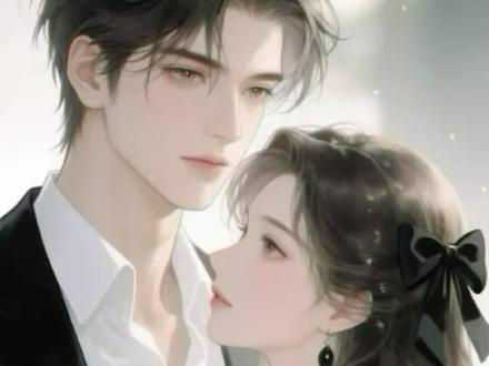 《宋晚与霍斯年》第139集#家庭情感故事 #情感故事