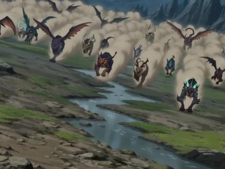 穿越成小火龙,开局被美少女召唤,我以为拿的是甜宠剧本!结果被手撕龙核喂熊,一脚把我踹进垃圾堆,奄奄一息时,却被校花捡走契约。契约后我直接吞蛤蟆进化,兽潮来袭,别人逃命我追着怪啃!仇人看到我的神龙形态直接吓跪——这真是我丢的那只F级废龙?#被校花抛弃后从小火龙开始进化 #抖音短剧 #抖音短剧新番计划 #友和短剧 #逆袭