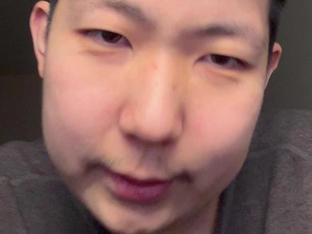 小黄鱼新骗局 二手机贩子以身入局#二手机回收 #咸鱼骗局