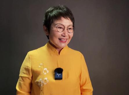 二年级上册课文朗读《雾在哪里》#于霞 #读书 #语文 #育儿