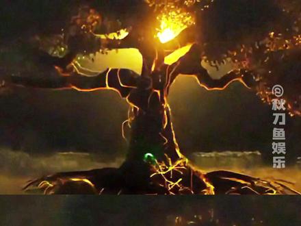 爱丽姐们也是一下子发狠了忘情了#EXO#爱丽 #周边 #回归