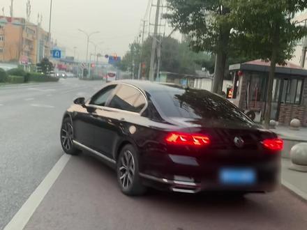 加5000舍弃大天窗换小天窗、销售不同意系列、只因大哥有强迫症、一年多准新迈腾、天窗异响维修#撸车日常 #天窗异响 #内饰异响