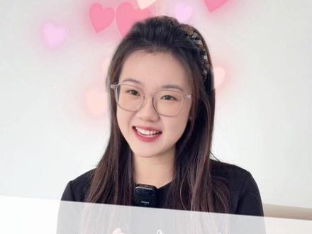 追星女仅用0秒就能爱上这个多闪世界 #新年解锁多闪的自己 #多闪2026马上遇见 #多闪app